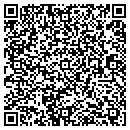 QR code with Decks Plus contacts