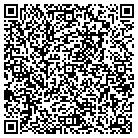 QR code with John R Talmage & Assoc contacts