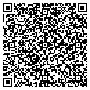 QR code with Bedrock Group Architects contacts