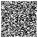 QR code with Wolfe & Bentley contacts