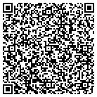 QR code with Standard Structures Co contacts