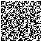 QR code with Mpp Distribution Center contacts