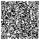 QR code with Herron Financial Group contacts