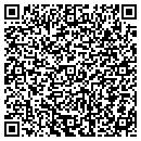 QR code with Mid-Way Cafe contacts