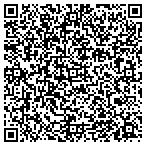 QR code with American Midwest Mortgage Corp contacts