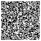QR code with Kraemer Moving & Labor Service contacts