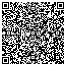 QR code with Scherner & Sybert contacts