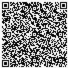 QR code with Erm Communications Inc contacts