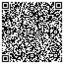 QR code with Bob's Marathon contacts