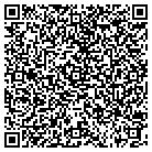 QR code with Wayne Dalton Of Akron Canton contacts