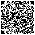 QR code with 2nd Swing contacts
