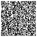 QR code with Jeffrey A Welgoss MD contacts