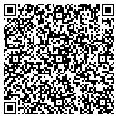 QR code with Jim Slosser contacts