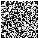 QR code with Firstenergy contacts
