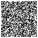 QR code with Westwood Farms contacts