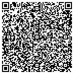QR code with Lucas County Educational Service contacts