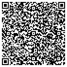 QR code with Head Start-Saint Mark's contacts