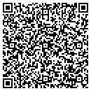 QR code with Alta Print Service contacts