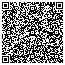 QR code with Sunshine Pre-School contacts