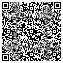 QR code with Valore Moss & Kalk contacts