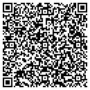 QR code with Superior Rubber Co contacts