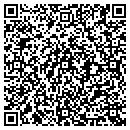 QR code with Courtside Classics contacts