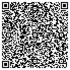 QR code with Wesley Shankland Inc contacts