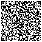 QR code with Legacy Builders Group contacts