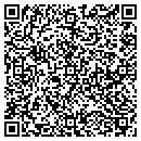 QR code with Alternate Insights contacts