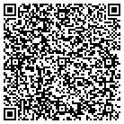 QR code with Department of Chemical Engineer contacts