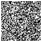 QR code with Beverage Express Drive-Thru contacts