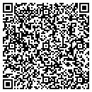 QR code with Klean-A-Kar contacts