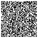 QR code with Vickye Lewis Dance Co contacts