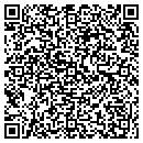 QR code with Carnation Realty contacts