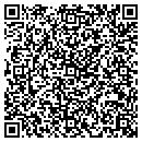 QR code with Remaley Painting contacts