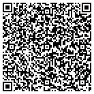 QR code with Freeland Contractiing contacts