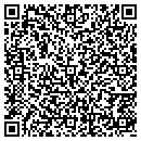 QR code with Tracy Hull contacts