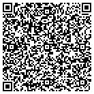 QR code with Complete Home Insulation contacts