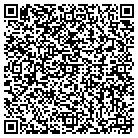 QR code with Protech Micro Systems contacts