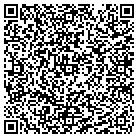 QR code with Joel Cornelius Home Imprvmnt contacts