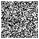 QR code with White Oak Inn contacts