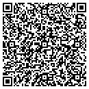 QR code with Instant Printing contacts