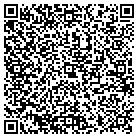 QR code with Seagate Foundation Service contacts