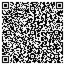 QR code with Chris Bake Shoppe contacts