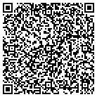 QR code with Inebriate Reception Ctr-Detox contacts