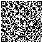 QR code with Mc Partland Construction contacts