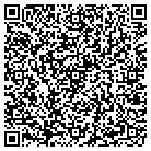 QR code with Apple Knoll Machine Shop contacts