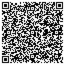 QR code with Shermans Welding contacts