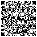 QR code with Atwood Industries contacts