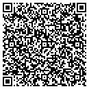 QR code with J T Auto Sales contacts